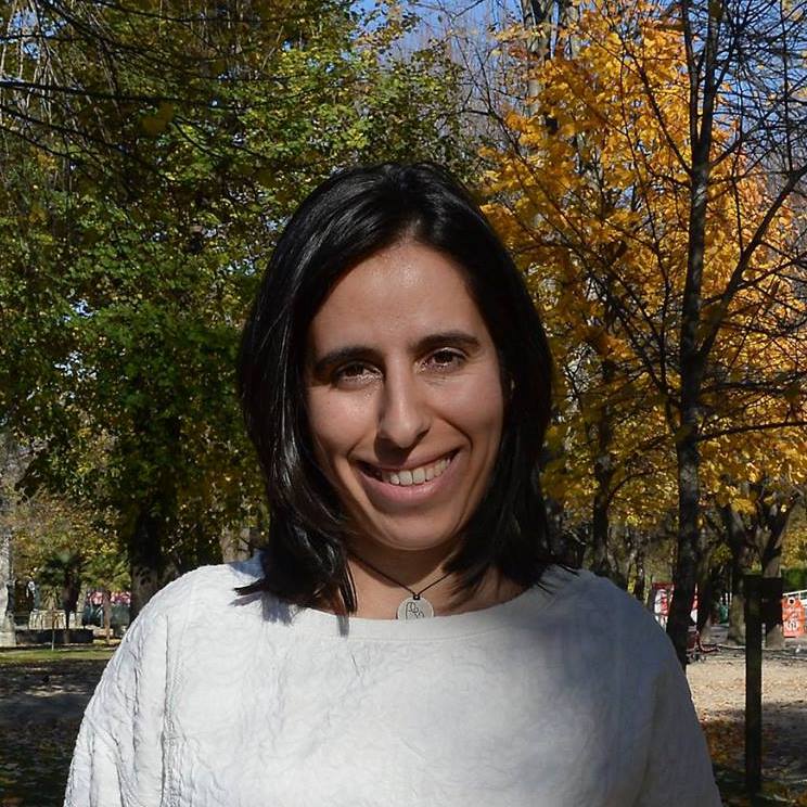 Ana Martins